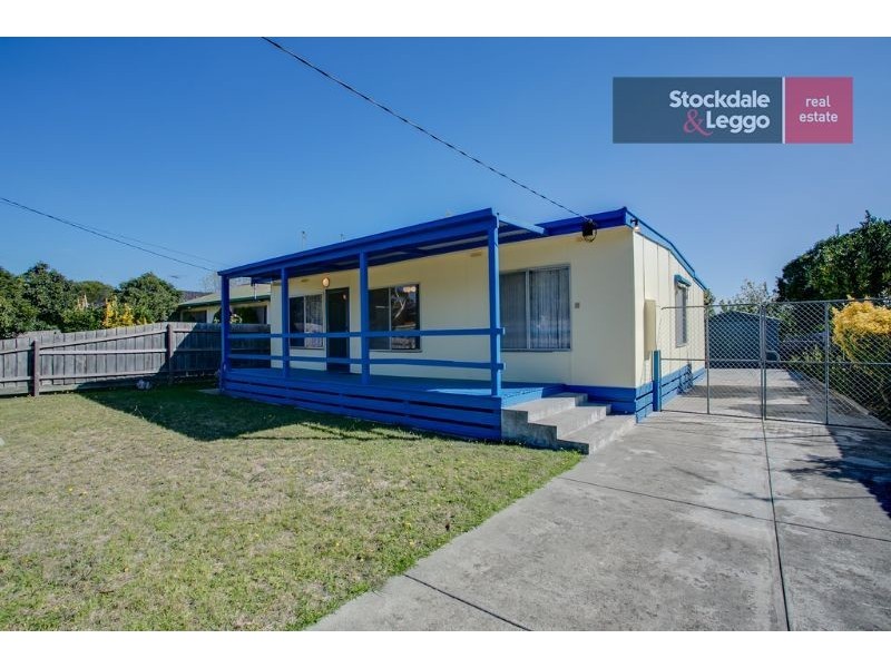 28 Corey Avenue, Dromana VIC 3936