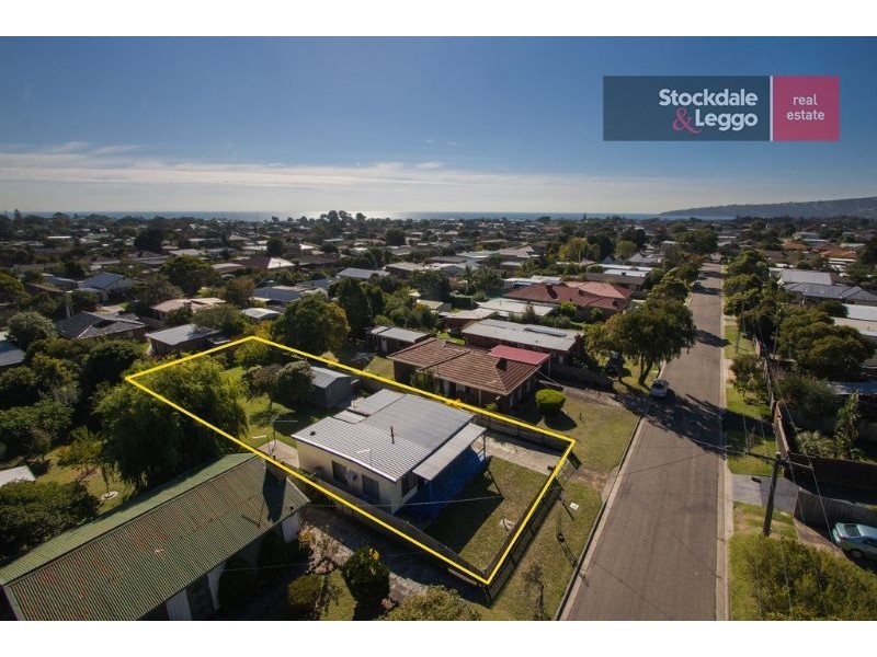 28 Corey Avenue, Dromana VIC 3936