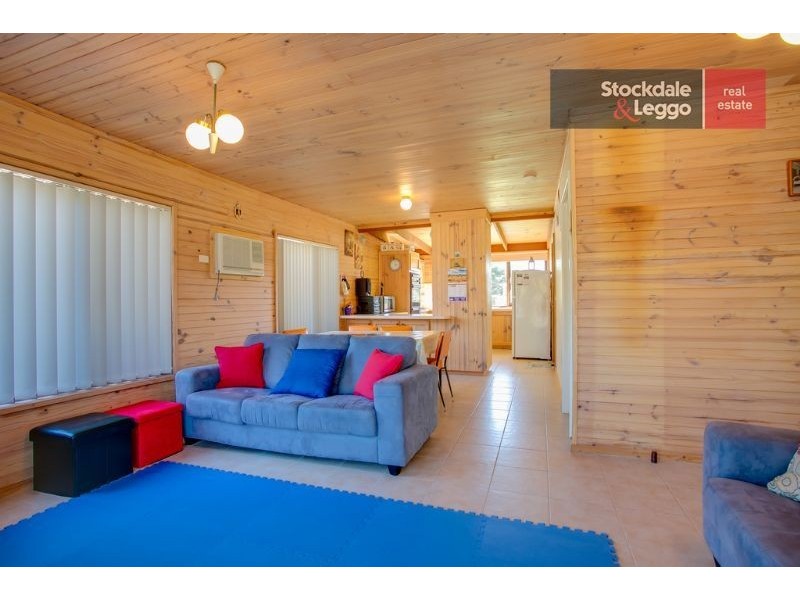 28 Corey Avenue, Dromana VIC 3936