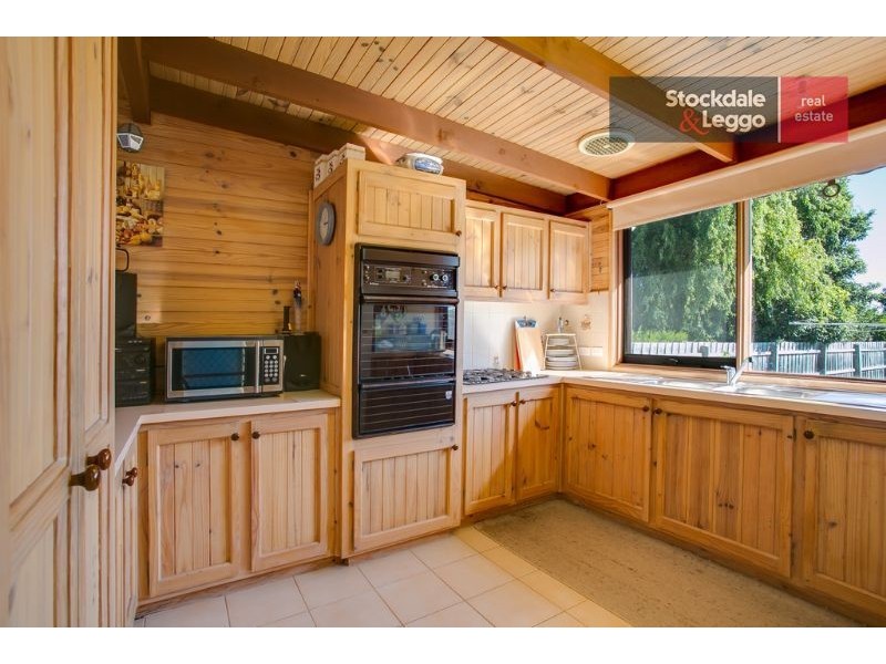 28 Corey Avenue, Dromana VIC 3936