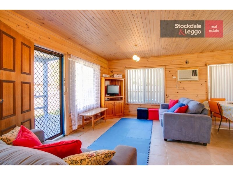 28 Corey Avenue, Dromana VIC 3936