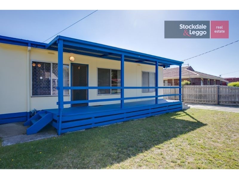 28 Corey Avenue, Dromana VIC 3936