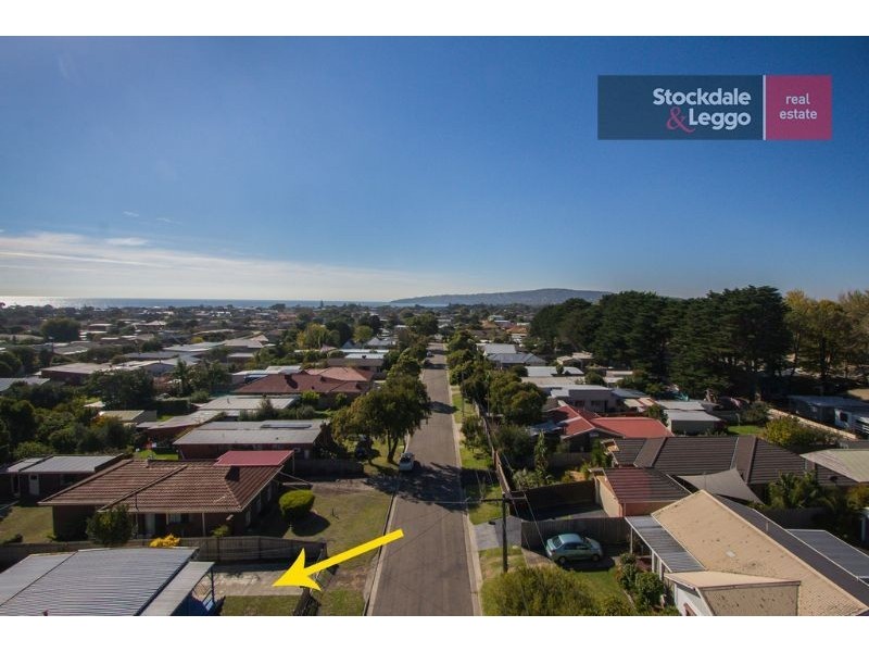 28 Corey Avenue, Dromana VIC 3936