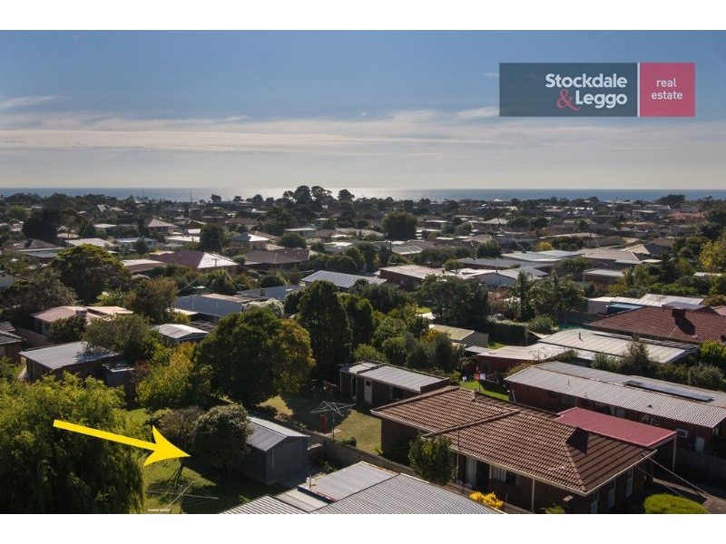 28 Corey Avenue, Dromana VIC 3936