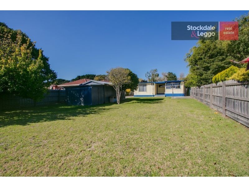 28 Corey Avenue, Dromana VIC 3936