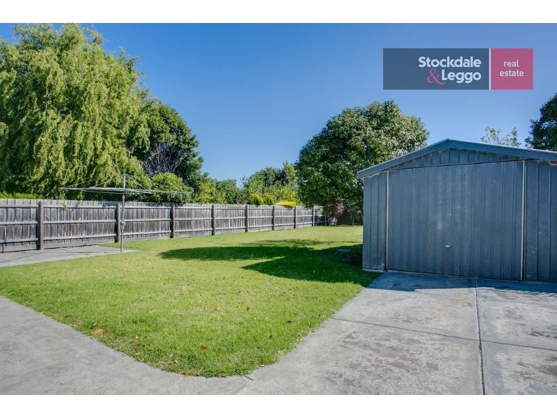 28 Corey Avenue, Dromana VIC 3936