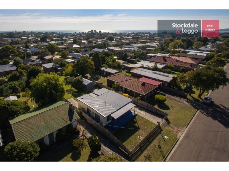 28 Corey Avenue, Dromana VIC 3936