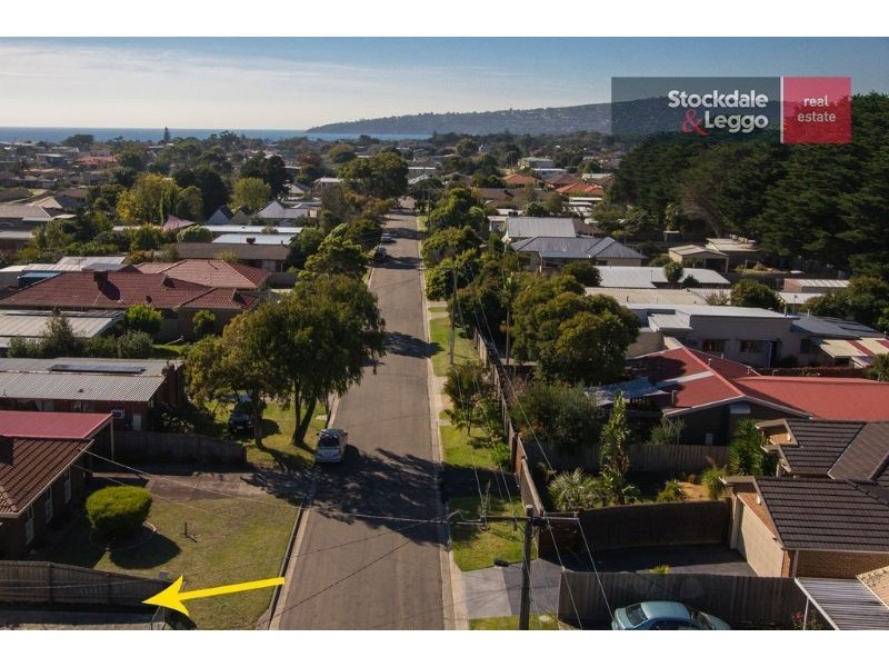 28 Corey Avenue, Dromana VIC 3936
