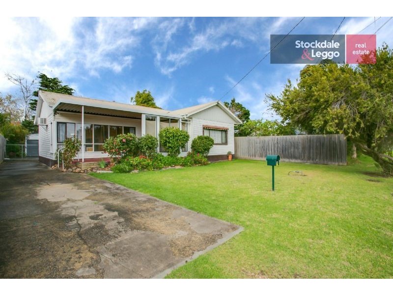 27 Corey Avenue, Dromana VIC 3936