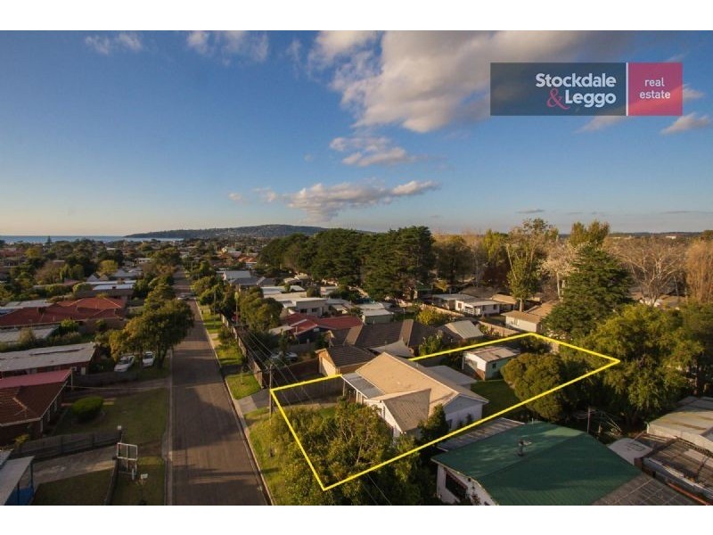 27 Corey Avenue, Dromana VIC 3936