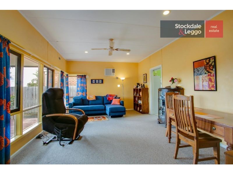 27 Corey Avenue, Dromana VIC 3936