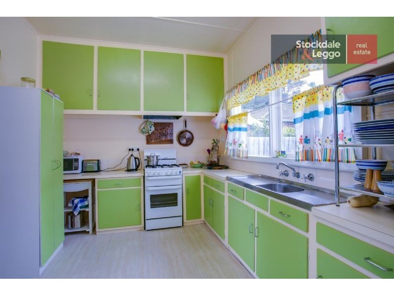 27 Corey Avenue, Dromana VIC 3936