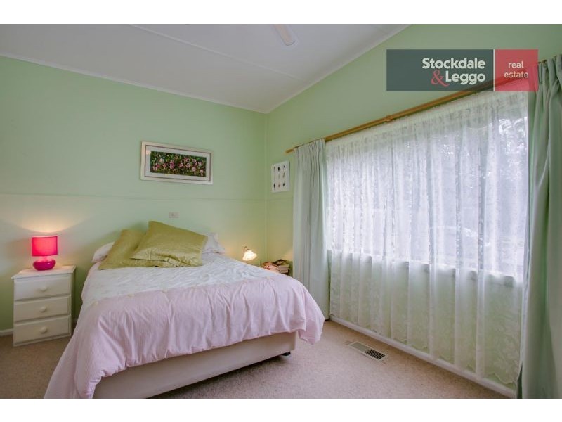 27 Corey Avenue, Dromana VIC 3936