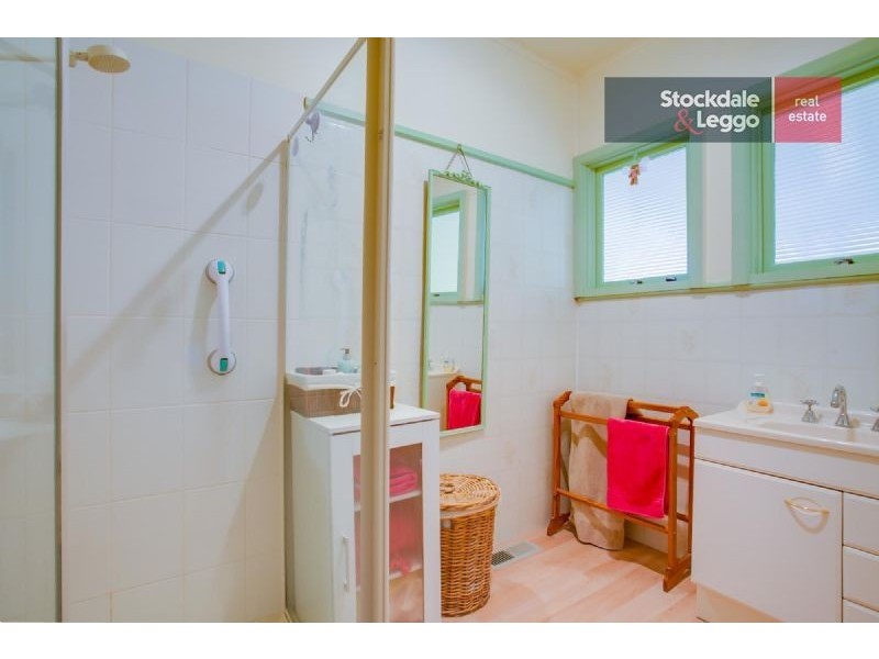 27 Corey Avenue, Dromana VIC 3936