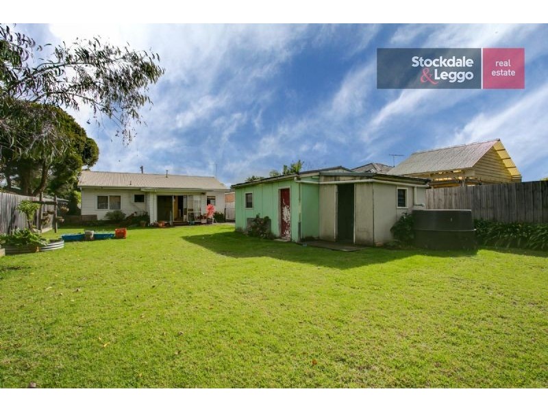 27 Corey Avenue, Dromana VIC 3936