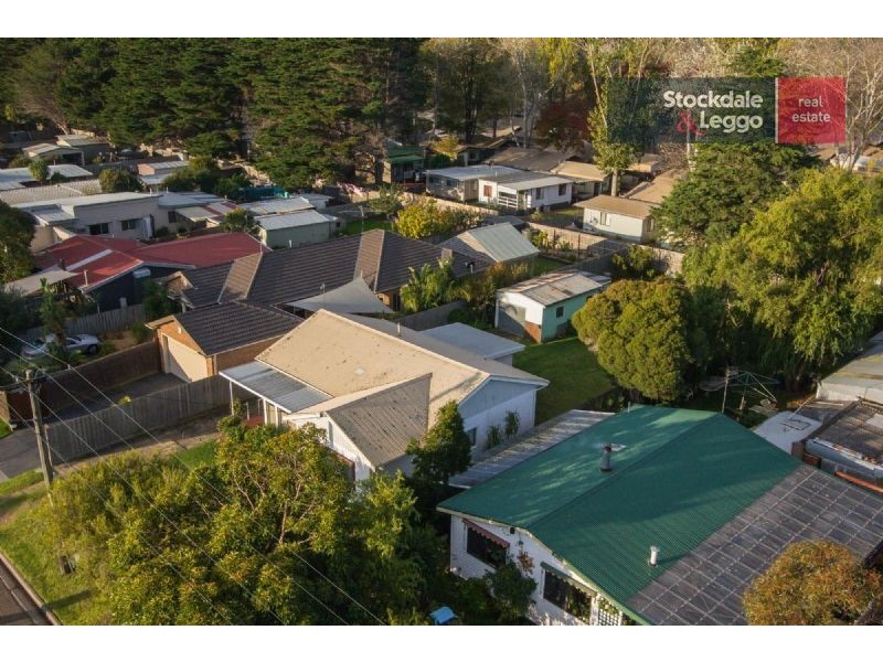 27 Corey Avenue, Dromana VIC 3936