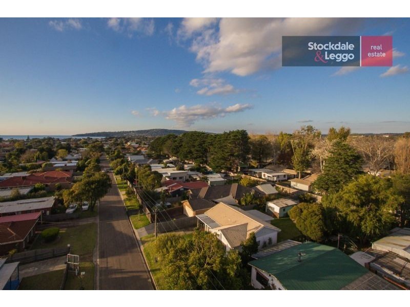 27 Corey Avenue, Dromana VIC 3936