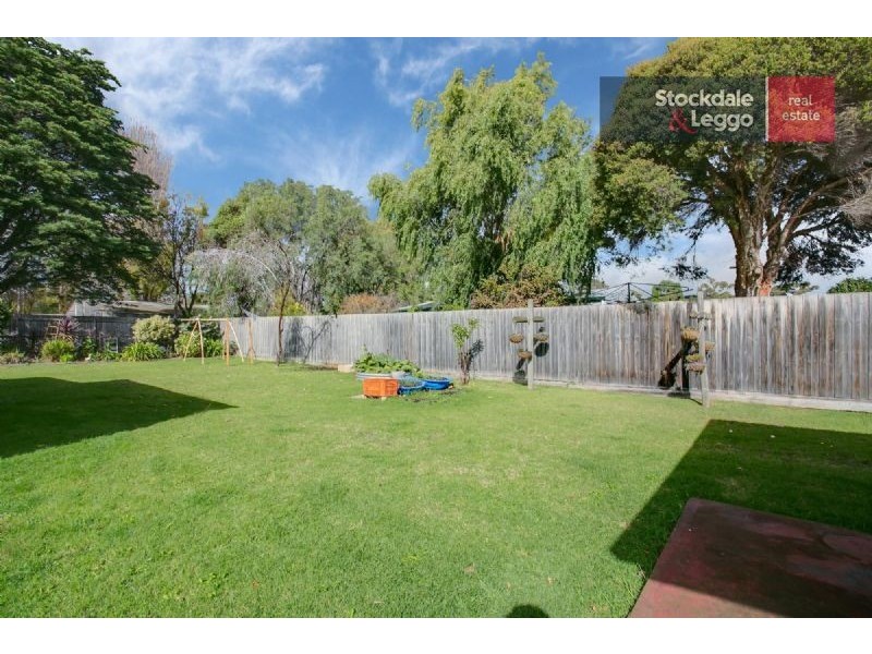 27 Corey Avenue, Dromana VIC 3936