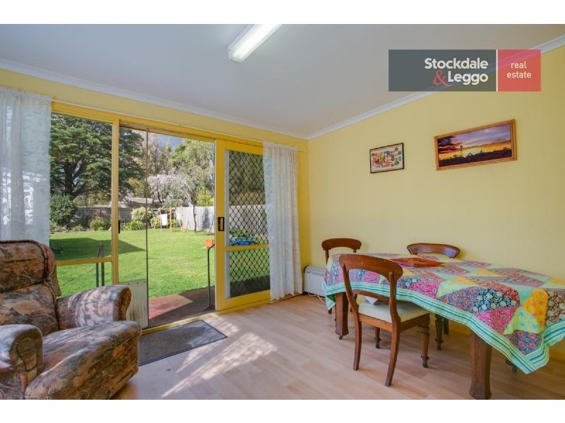 27 Corey Avenue, Dromana VIC 3936