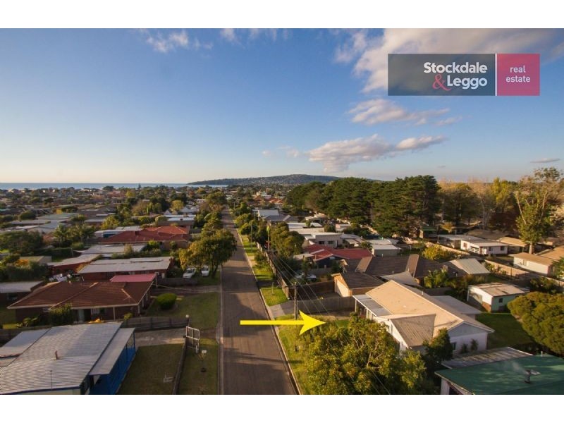 27 Corey Avenue, Dromana VIC 3936