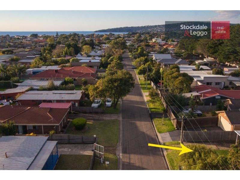 27 Corey Avenue, Dromana VIC 3936
