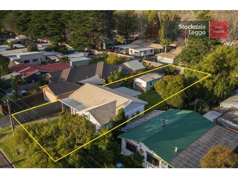 27 Corey Avenue, Dromana VIC 3936