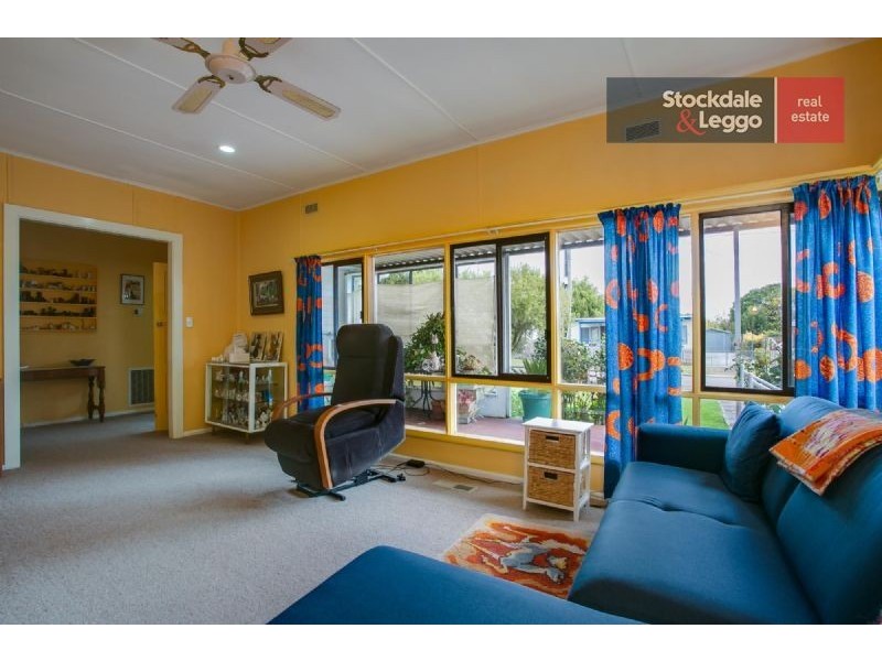 27 Corey Avenue, Dromana VIC 3936