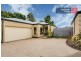 3/244 Jetty Road, Rosebud VIC 3939