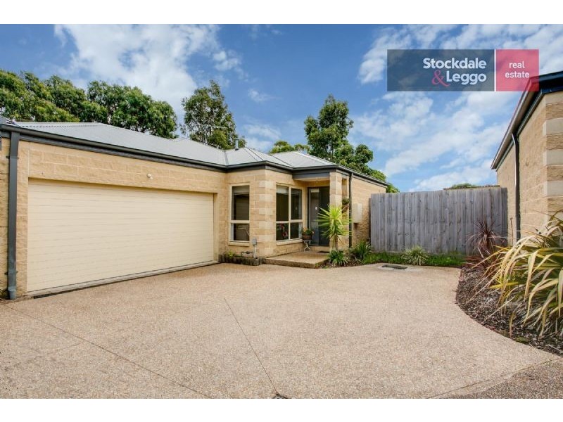 3/244 Jetty Road, Rosebud VIC 3939