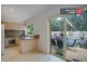 3/244 Jetty Road, Rosebud VIC 3939