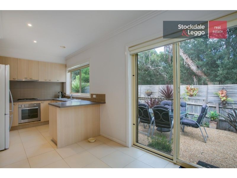 3/244 Jetty Road, Rosebud VIC 3939