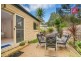 3/244 Jetty Road, Rosebud VIC 3939
