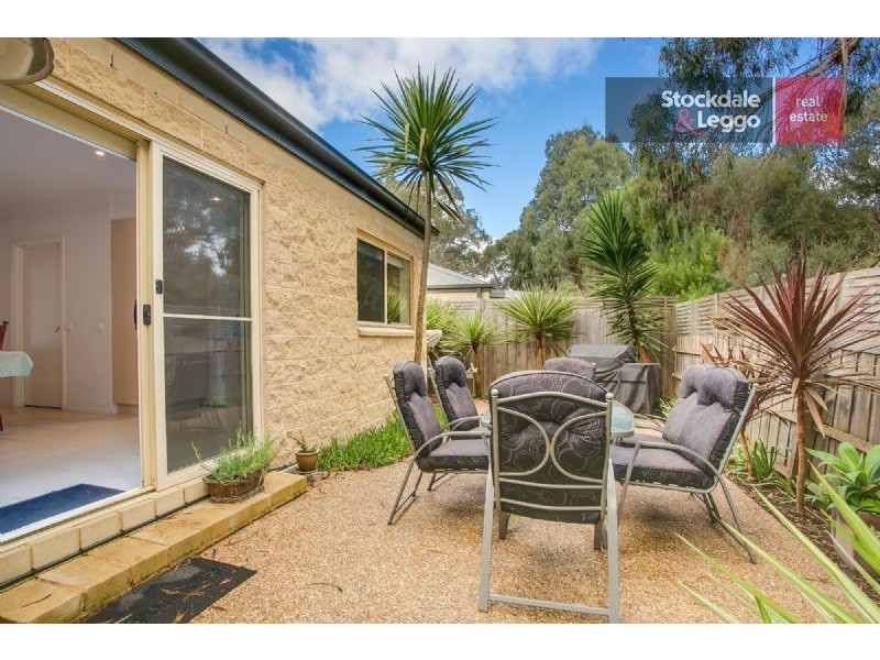 3/244 Jetty Road, Rosebud VIC 3939