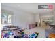 3/244 Jetty Road, Rosebud VIC 3939