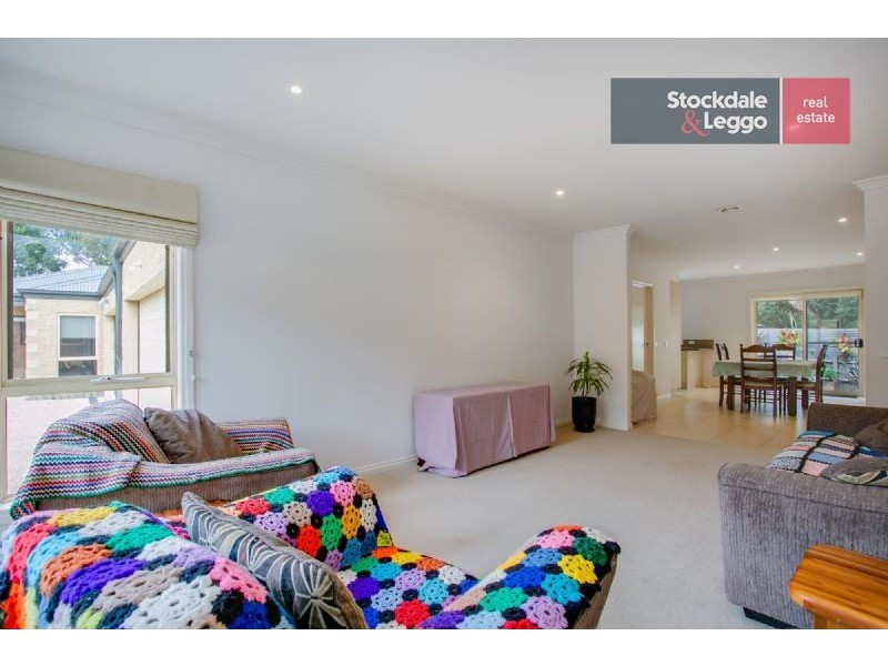 3/244 Jetty Road, Rosebud VIC 3939