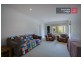 3/244 Jetty Road, Rosebud VIC 3939