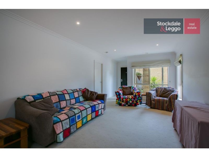 3/244 Jetty Road, Rosebud VIC 3939