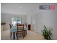 3/244 Jetty Road, Rosebud VIC 3939