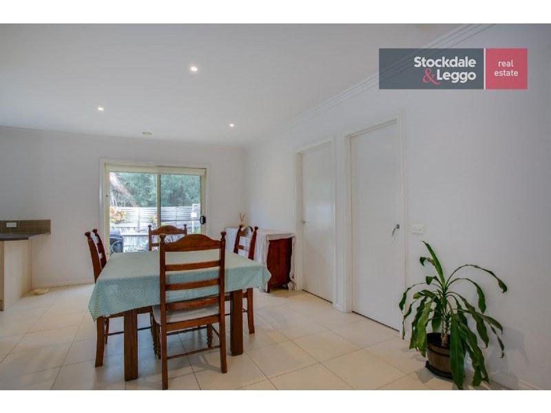 3/244 Jetty Road, Rosebud VIC 3939