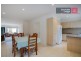 3/244 Jetty Road, Rosebud VIC 3939