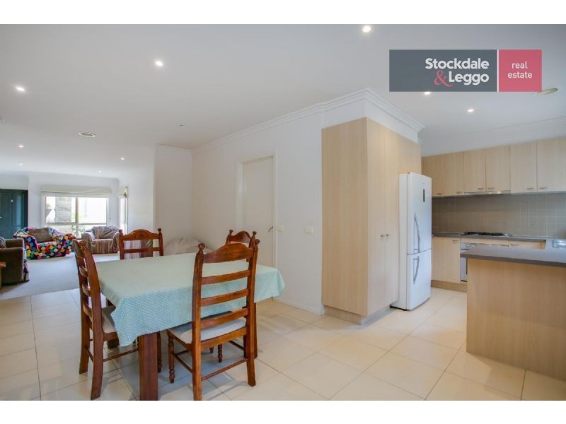 3/244 Jetty Road, Rosebud VIC 3939