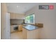 3/244 Jetty Road, Rosebud VIC 3939