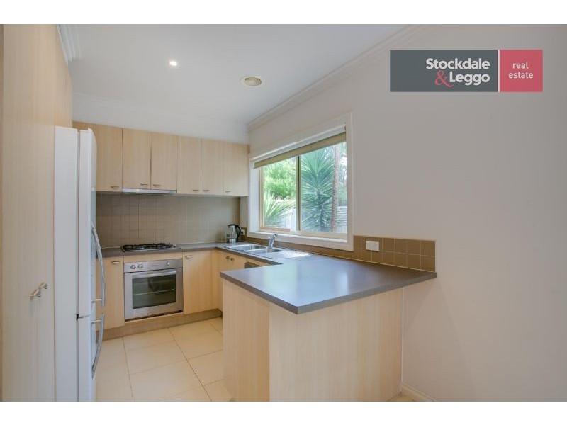 3/244 Jetty Road, Rosebud VIC 3939