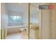 3/244 Jetty Road, Rosebud VIC 3939