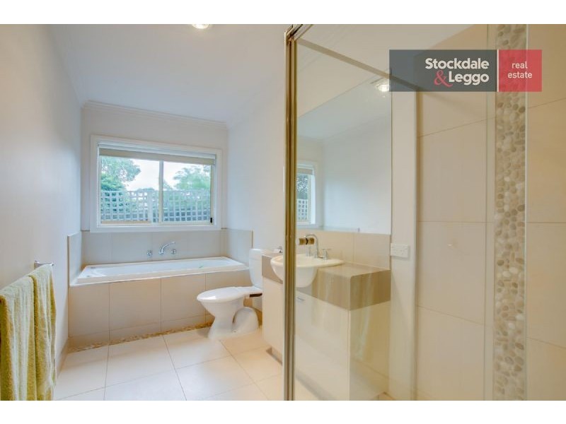 3/244 Jetty Road, Rosebud VIC 3939