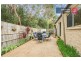 3/244 Jetty Road, Rosebud VIC 3939