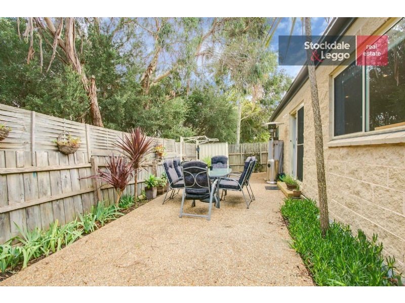 3/244 Jetty Road, Rosebud VIC 3939