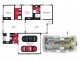 3/244 Jetty Road, Rosebud VIC 3939 Floorplan