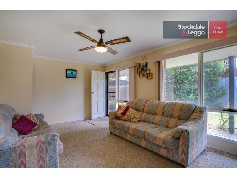 10 Cosmos Street, Dromana VIC 3936