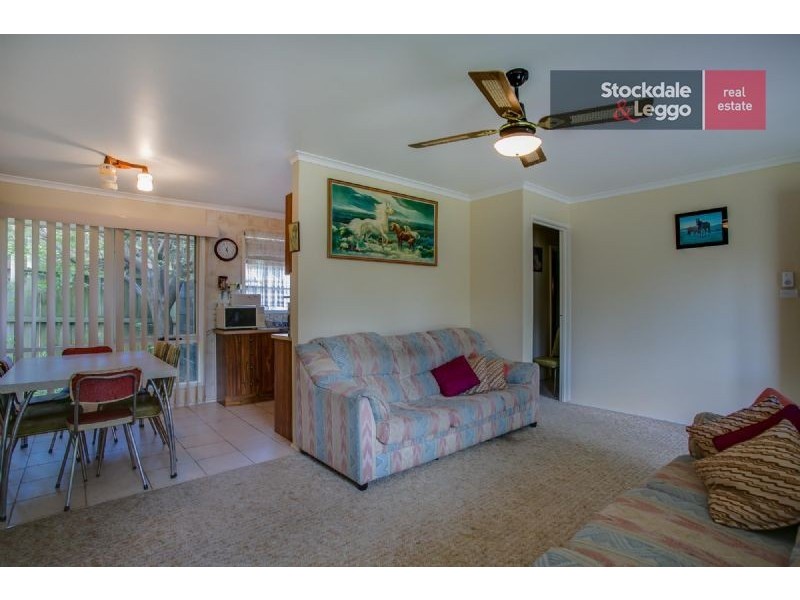 10 Cosmos Street, Dromana VIC 3936